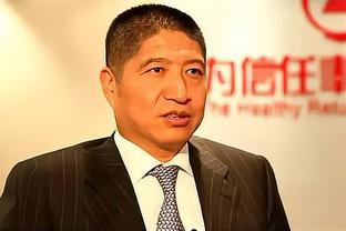 Shams: Sun tuyên bố hợp đồng hai chiều với cầu thủ Maledong